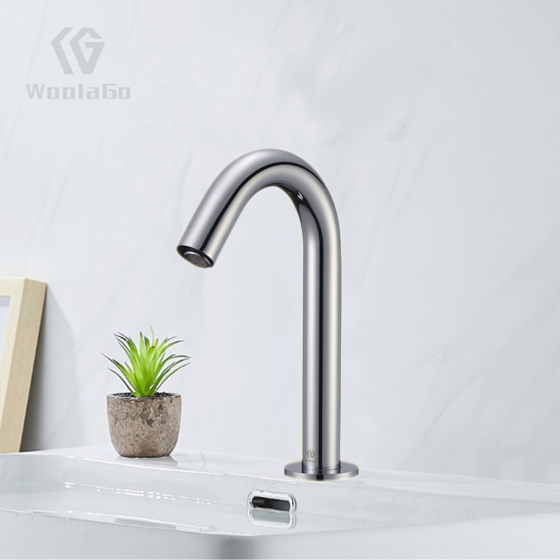 التلقائي الذكي الاستشعار صنبور الماء sbf1611