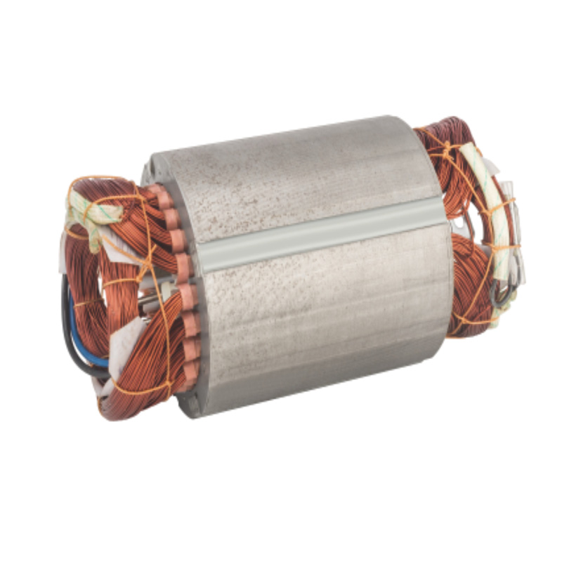 4ST مضخة مياه غاطسة مضخة بئر عميق 4ST12-17