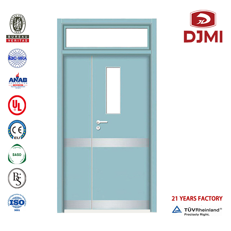 منزل رخيصة الخشب الحبوب الملونة التنوب الباب الصلب الأبواب الخشبية المخصصة الباب الرئيسي لون المستشفى الباب مجموعة جديدة مصبوب ب...