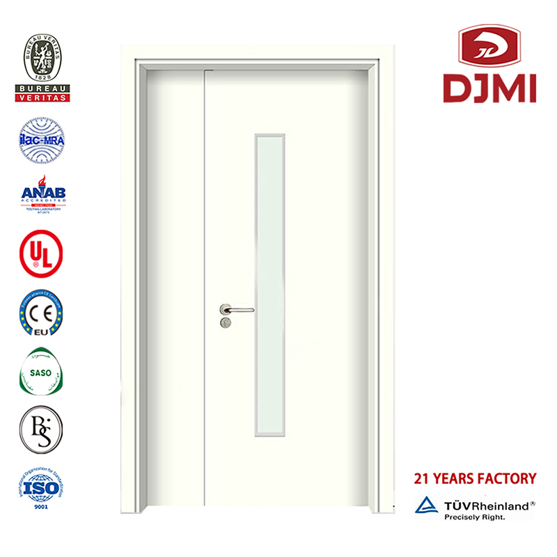 المملكة مخصصة مزورة الخشب المرحاض مجموعة جميلة من باب المستشفى مجموعة جديدة مزورة الخشب المرحاض تركيبات جامدة باب المستشفى مصنع ...