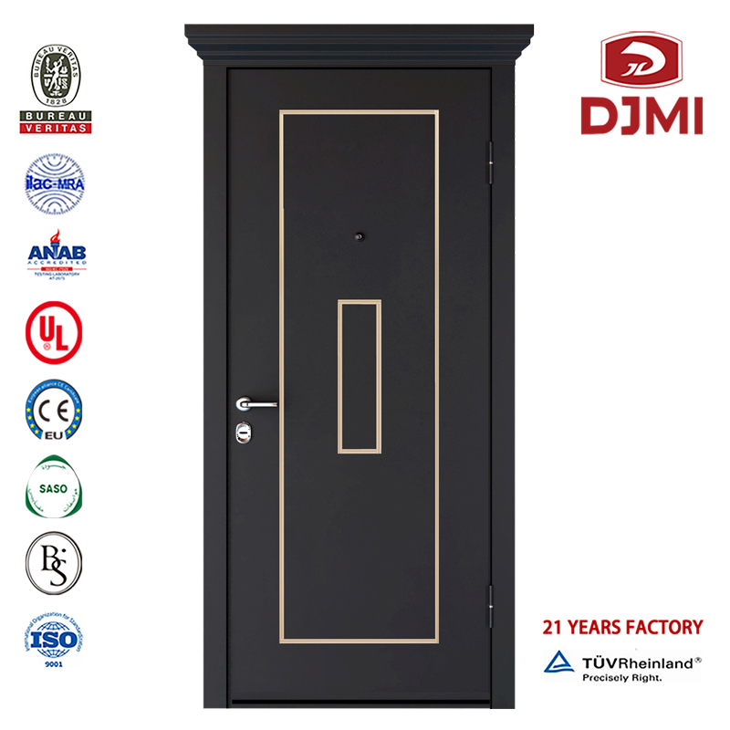 إعدادات جديدة أفضل الأسعار شاشة قابلة للطي باب مستشفى عالي الجودة مصنع صيني داخل أبواب الغرفة باب تصميم الكنيسة للمستشفى عالية ال...