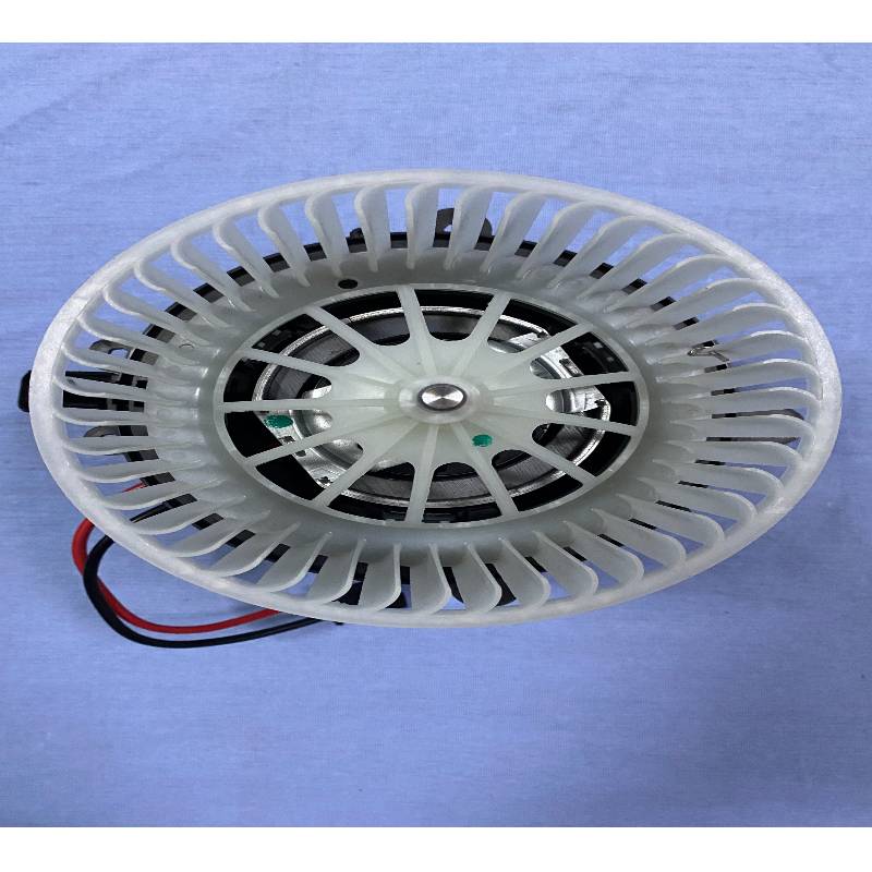 97057392201 قطع غيار السيارات A / C Blower Motor لبورشه باناميرا 970