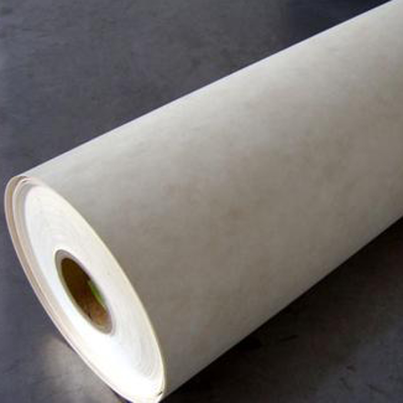 ورق العزل NMN المقاوم للحرارة والمقاومة للدموع ، معالجة الدفعات وتخصيص ورق العزل