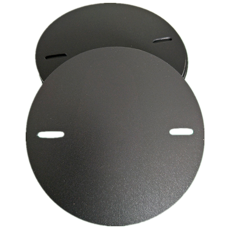 صديقة للبيئة ورقة العزل مثبطات اللهب المستوردة ورقة العزل حشية العزل mpact