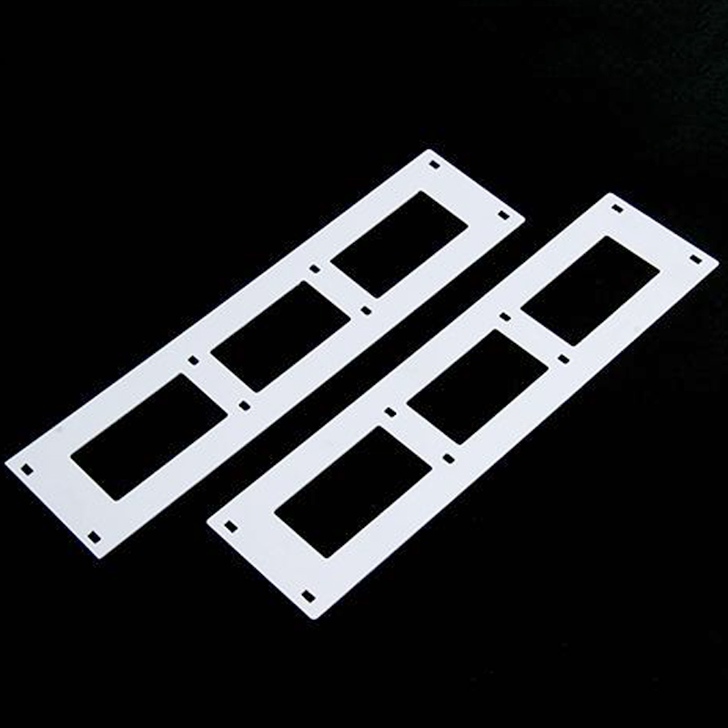 صديقة للبيئة ورقة العزل مثبطات اللهب المستوردة ورقة العزل حشية العزل mpact