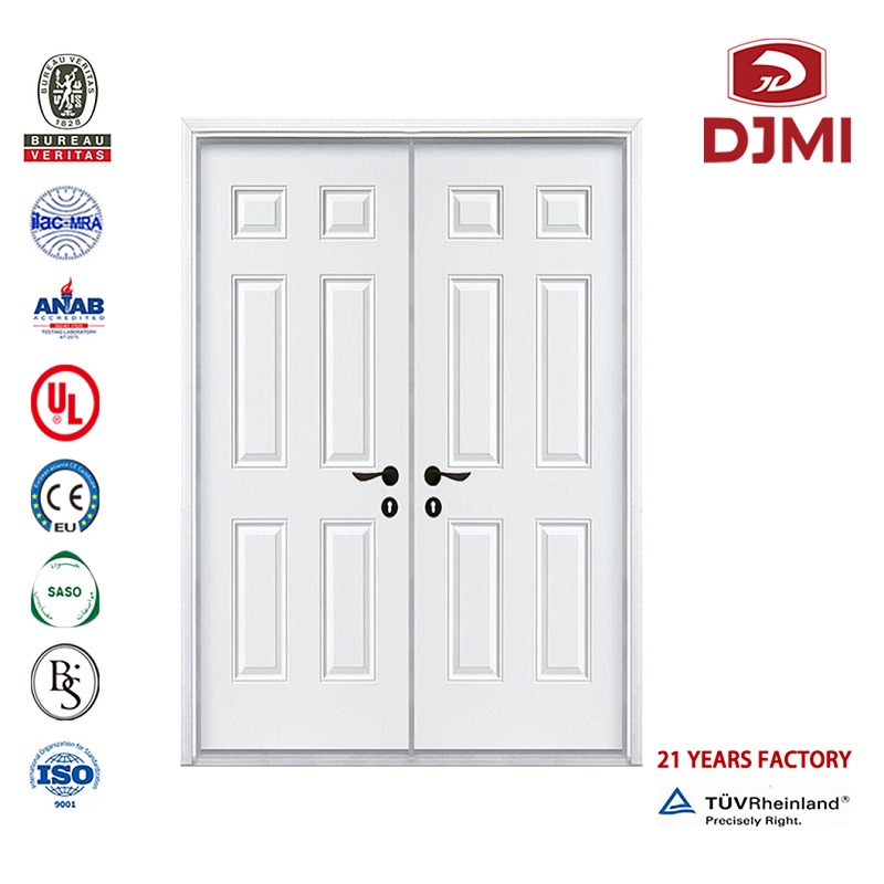 تصميم الأبواب الخشبية غير مرئية الأبواب البلاستيكية رخيصة بيع خشب الساج الخشب الصلب تصميم الأبواب الزجاجية الداخلية بسيطة مصممة ...