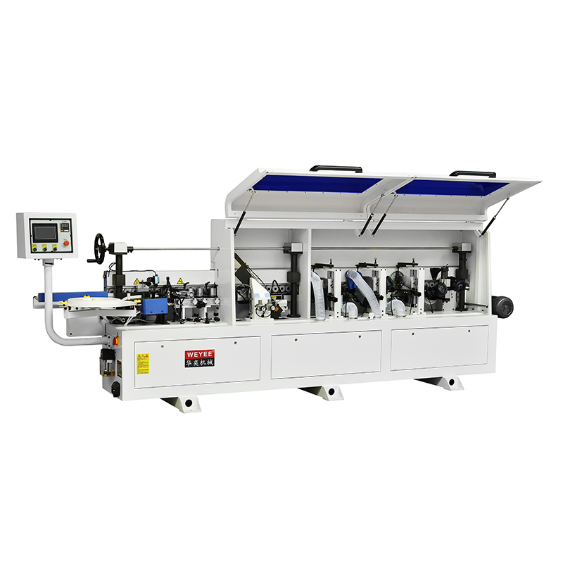 لدينا آلة بيع أفضل