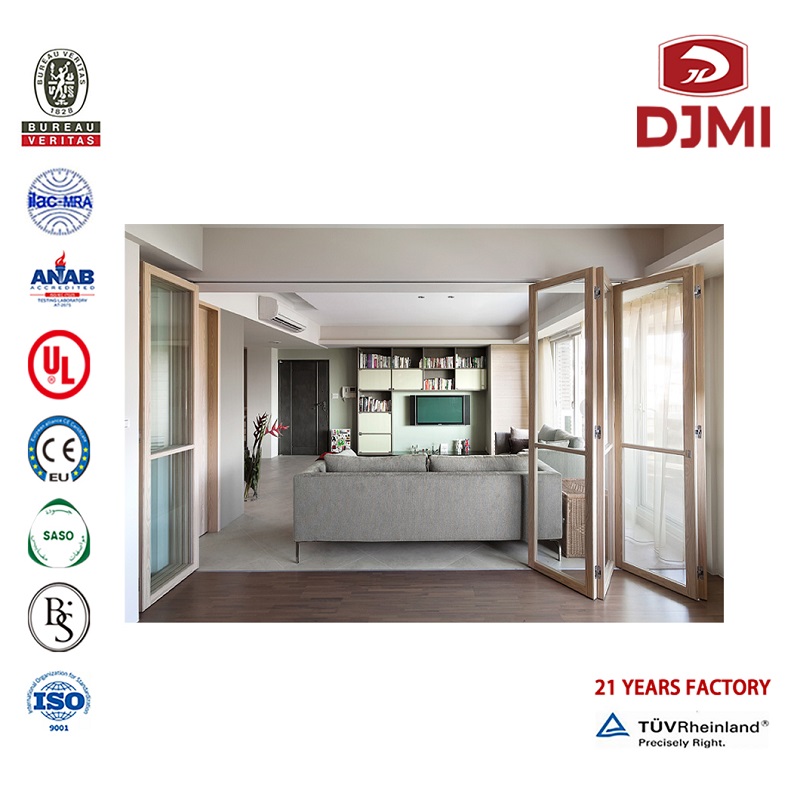 تصميم جديد من باب الحمام الألومنيوم والزجاج مطبخ الحمام الداخلية الباب الجديد من مادة الزجاج ألومنيوم Tollett الباب الخارجي الداخلي...