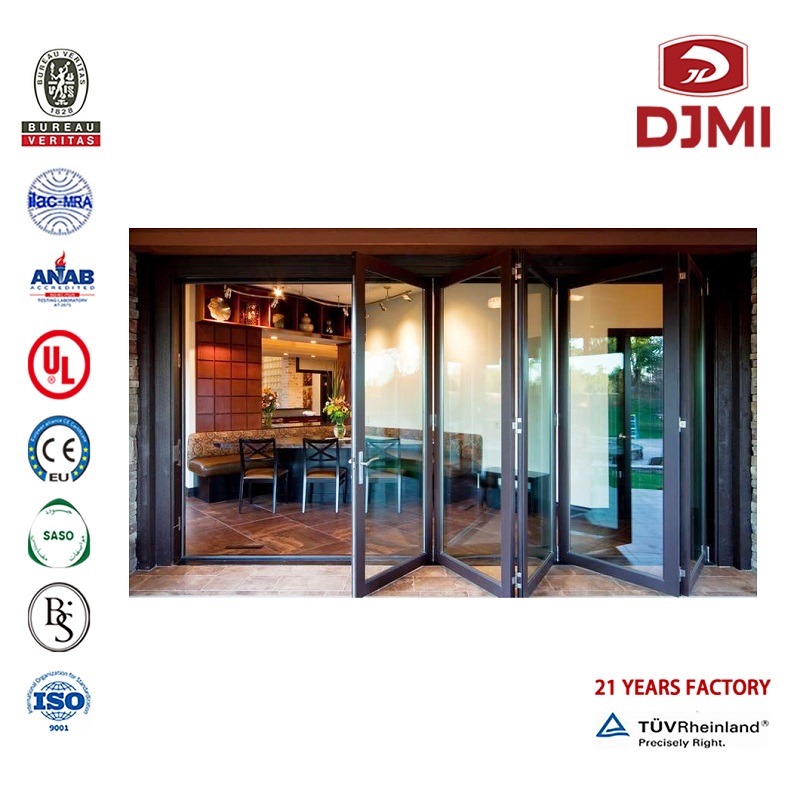 الأبواب الزجاجية الألومنيوم الأبواب الزجاجية الألومنيوم الأبواب الزجاجية الألومنيوم الأبواب الزجاجية الألومنيوم الأبواب الزجا...