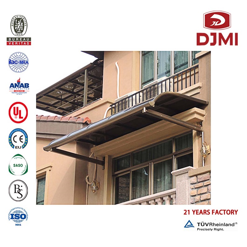 حار بيع الأبواب والنوافذ الحديثة خيام خيام خيام خيام خيام خيام خيام خيام خيام نافذة مخصصة للسيارات