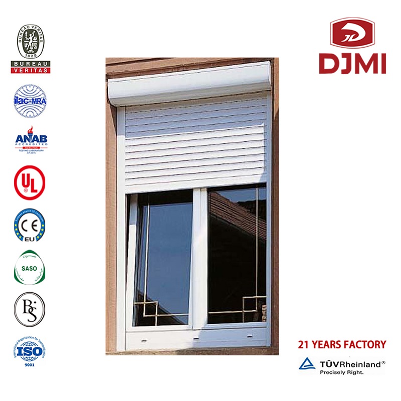 حار بيع الفريق الخارجي فوق أسود سبائك الألومنيوم باب المرآب متعددة الوظائف الصلب الباب الخشب الحبوب العزل الحراري باب المرآب الم...