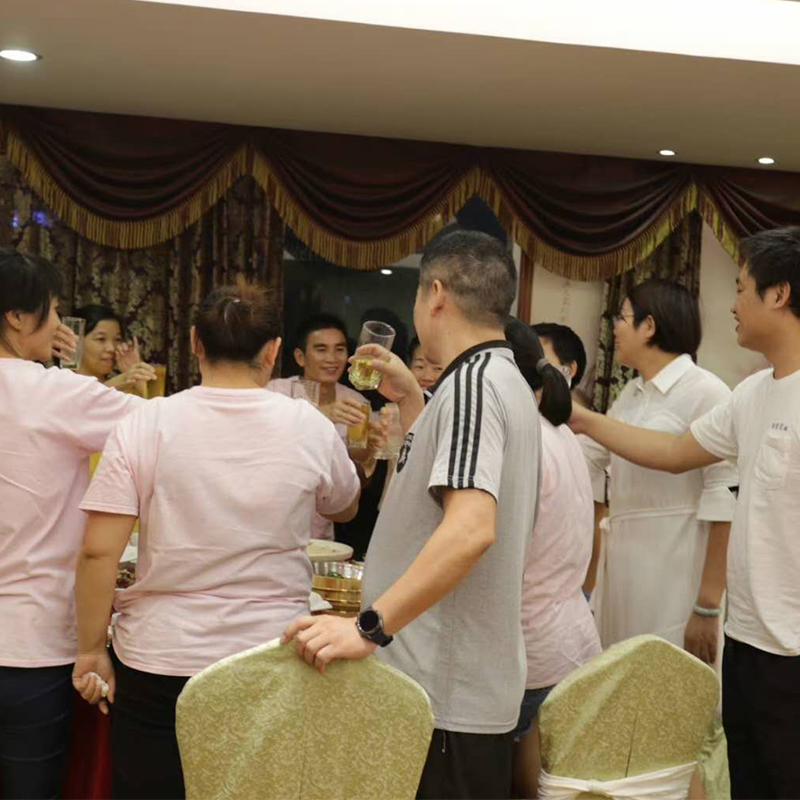 اختراق التقنية في منتجات أجهزة طب الأسنان