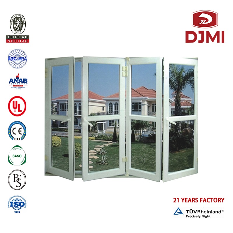 الصين مصنع الميلامين ورقة مغلفة جودة عالية الحديد المطاوع مصبغة نافذة واحدة باب الخشب تصميم عالية الجودة قشرة الحديد المطاوع قبو ...