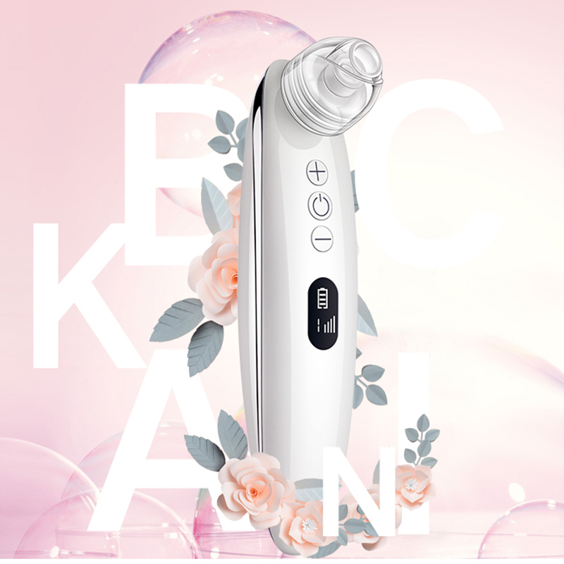 ما هو نوع من خط مسرح الجمال المعدات الموصى بها ؟