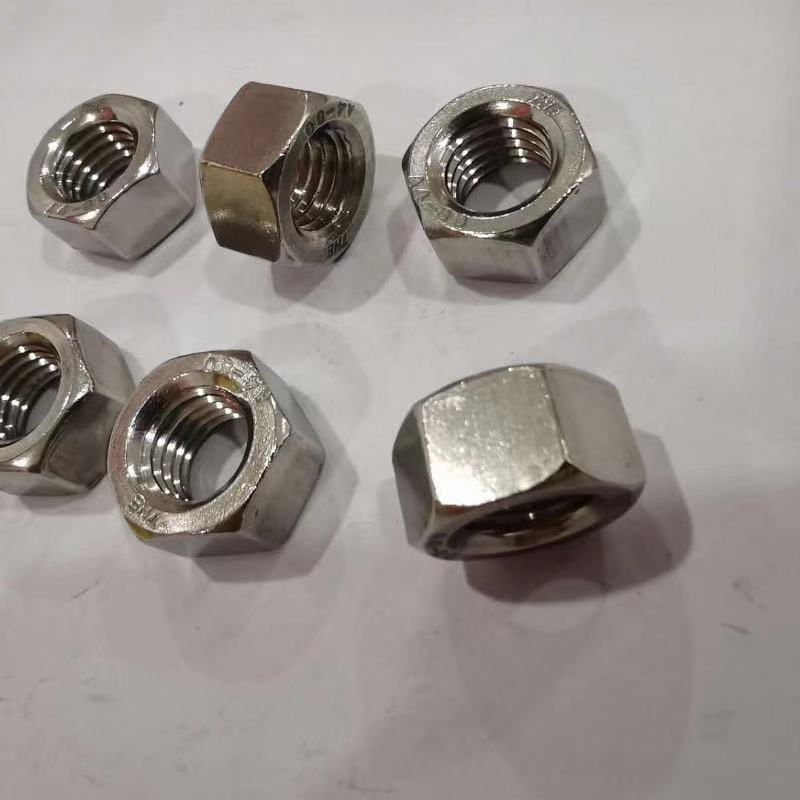 درابزين البحرية غسالة المطاط الاحتفاظ بولت