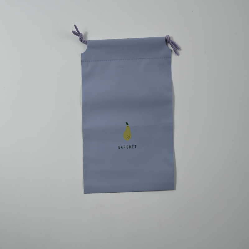 حقائب قماش مبطن حاسبة المراهنات حقائب قماش مبطن حاسبة المراهنات