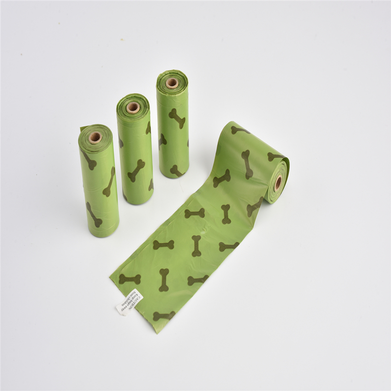 الأبحاث المتعلقة ب الحيوانات الأليفة الكلب السماد