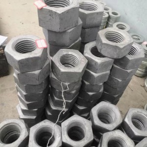 البحرية قفل المنتج