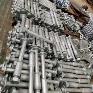 البحرية قفل المنتج