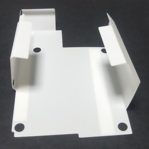 مثبطات اللهب عزل طوقا FR1 ، مثبطات اللهب ومقاومة للاهتراء ورقة العزل ، صب تجهيز الكمبيوتر ورقة العزل