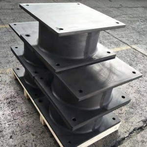 انخفاض استهلاك الطاقة تطبيق الحاجز القص