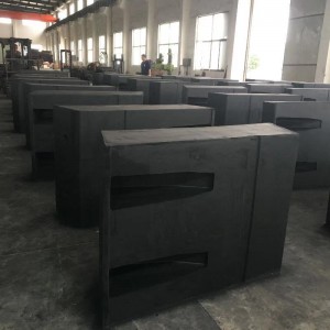 حارّ عمليّة بيع دائم البحرية متوسطة الضغط المطاط درابزين مناسبة لأنّ ميناء وارف رصيف السفن