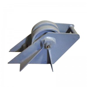 الأبحاث المتعلقة ب سلسلة من الفولاذ المقاوم للصدأ الملحومة التوتر