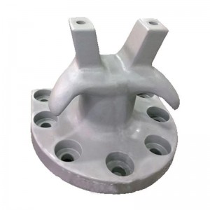 الثقيلة واجب انتلرز رسو السفن