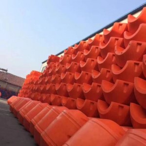 التجريف خرطوم ، خرطوم مطاطي