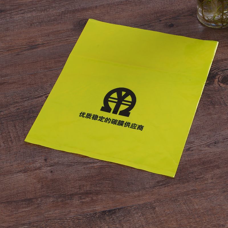 ارتفاع أسعار الستايرين سوف تمنع العرض في الصين في 2021