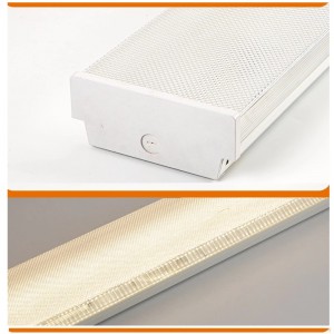 أدى ضوء الشارع أدى ضوء الشارع أدى ضوء الشارع أدى ضوء الشارع