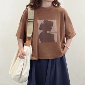 سهل تصميم بسيط جدا جولة الرقبة نمط الخياطة الأكمام عارضة القطن والكتان حجم كبير 12706 العرف سترة