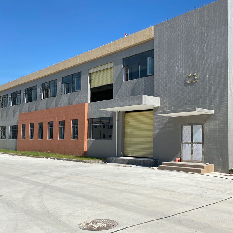 إنشاء فرع تون