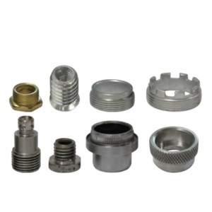 محلية الصنع hb-35 كامل تلقائي آلة لف الخيط جوفاء أنابيب قطرها 12-35mm