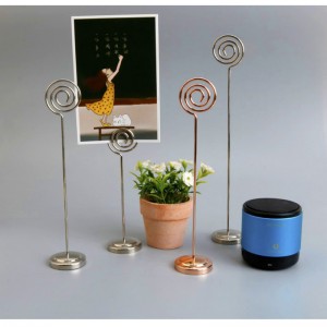 الأبحاث المتعلقة ب ارتفاع درجة الفولاذ المقاوم للصدأ عرض الرف