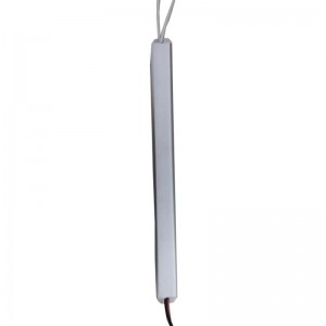 أدى ارتفاع امدادات الطاقة أدى ارتفاع امدادات الطاقة أدى ارتفاع امدادات الطاقة