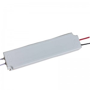 الجهد المستمر إمدادات الطاقة ماء 2.5a 90 260vac dc12V 30W للإضاءة الصمام