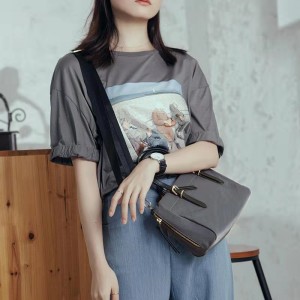 أزياء المرأة \\\\ \\\\ \\\\ \\\\ \\\\ \\\\ \\\\ \\\\ \\\\ \\\\ \\\\ \\\\ \\\\ \\\\ \\\\ \\\\ \\\\ \\\\ \\\\ \\\\ \\\\ \\\\ \\\\ \\\\ \\\\ \\\\ \\\\ \\\\ \\\\ \\\\ \\\\ \\\\ \\\\ \\\\ \\\\ \\\\ \\\\ \\\\ \\\\ \\\\ \\\\ \\\\ \\\...