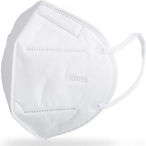 قناع KN95