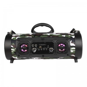 سماعة بلوتوث Y-M17-H