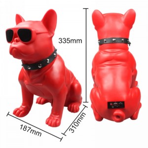 المتكلم بلوتوث y-m11-h