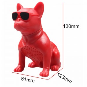 المتكلم بلوتوث y-m12-h