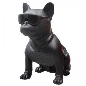 المتكلم بلوتوث y-m12-h