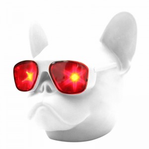 سماعة بلوتوث Y-M16-H