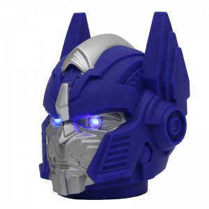 المتكلم بلوتوث y-m27-h