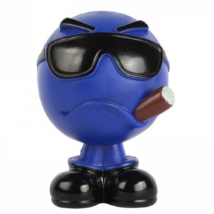 المتكلم بلوتوث y-m31-h