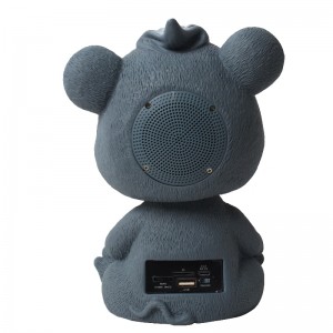 بلوتوث المتكلم y-m108-h