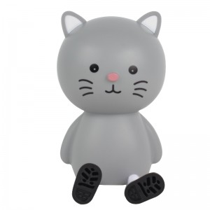 المتكلم بلوتوث y-m113-h