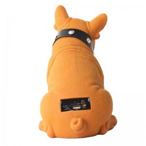 المتكلم بلوتوث y-m208-h