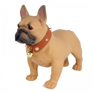 المتكلم بلوتوث y-m209-h